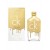 CALVIN KLEIN CK One Gold EDT 50ml